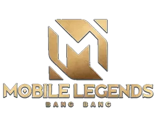 mobilelegends