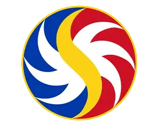 pcso