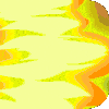 LIVESTREAM