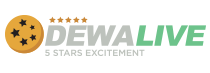 DEWALIVE